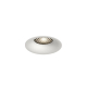 POINTS Точечный светильник ARCA LED 220В 8Вт 3000К CRI90 36° NO-DIM белый песок