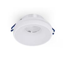 Встраиваемый светильник Ambrella light Techno TN3321