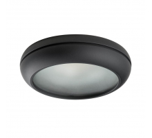 Встраиваемый светильник Lightstar Piano Mini 011277