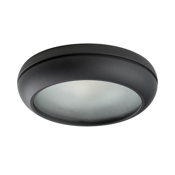 Встраиваемый светильник Lightstar Piano Mini 011277 Встраиваемый светильник Lightstar Piano Mini 011277