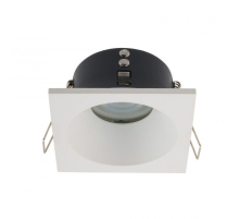 Встраиваемый светильник Nowodvorski Delta 8368