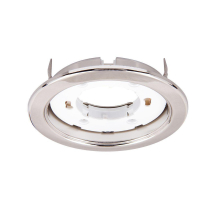 Встраиваемый светильник Jazzway PGX53 1016805