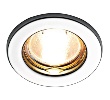 Встраиваемый светильник Ambrella light Classic FT9210 CH