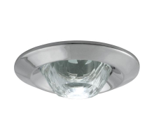 Точечный светильник Kanlux RUBIX CTX-40+D-C 2862