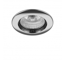 Встраиваемый светильник Lightstar Lega 011014