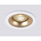 Встраиваемый светильник Ambrella Light Techno Spot Standard Tech TN102723
