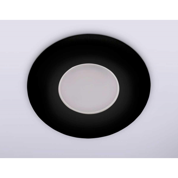 Встраиваемый светильник Ambrella light Techno Spot Standard Tech A8932 Встраиваемый светильник Ambrella light Techno Spot Standard Tech A8932