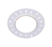 Точечный светильник Reluce 16131-9.0-001 GU10 WT