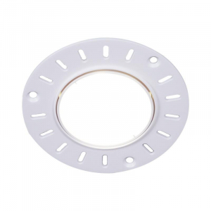 Точечный светильник Reluce 16131-9.0-001 GU10 WT