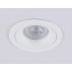 Встраиваемый светильник Ambrella Light Techno Spot Standard Tech TN102721