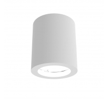 Накладной точечный светильник Apeyron V40-118