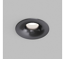Точечный светодиодный светильник Denkirs Shine Glow DK2430-DN