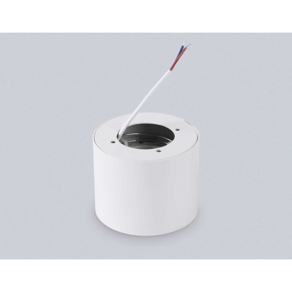 Светильник накладной Ambrella Light TN5304 Светильник накладной Ambrella Light TN5304