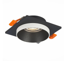 Встраиваемый светильник ST Luce ST206.418.01