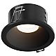 Точечный встраиваемый светильник Hesby Lighting Nova HSBL_0178