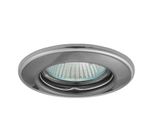 Точечный светильник Kanlux HORN CTC-3114-GM/N 2824