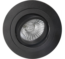 Встраиваемый светильник Mantra Basico GU10 C0007