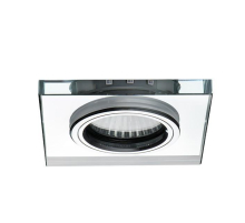 Точечный светильник Kanlux Soren 24414