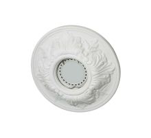 Встраиваемый точечный светильник Apeyron V40-31