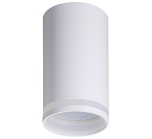 Потолочный светильник Feron Barrel Luna MR16 48815