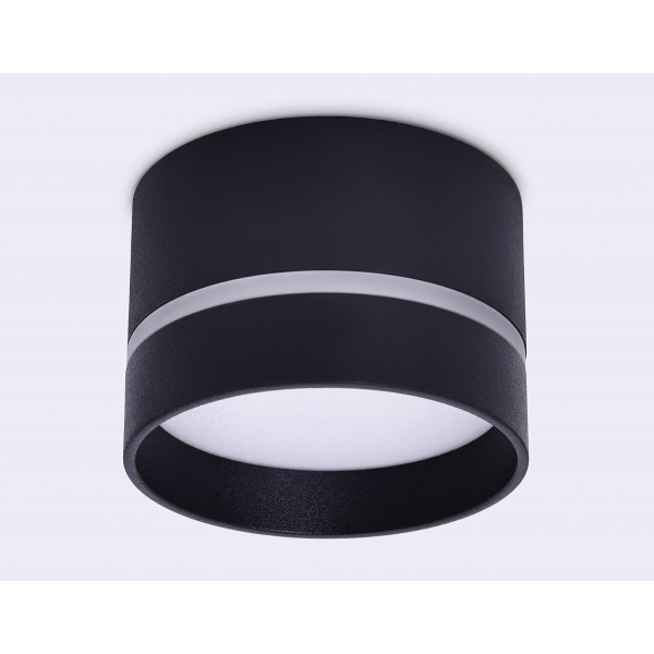 Накладной светильник Ambrella light Techno Spot GX53 Acrylic tech TN622 Накладной светильник Ambrella light Techno Spot GX53 Acrylic tech TN622