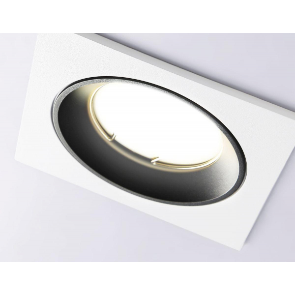 Встраиваемый светильник Ambrella light Techno Spot Standard Tech A8925 Встраиваемый светильник Ambrella light Techno Spot Standard Tech A8925