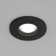 Встраиваемый светильник Denkirs DK2036-BK
