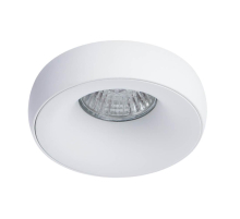 Встраиваемый светильник Divinare Romolla 1827/03 PL-1