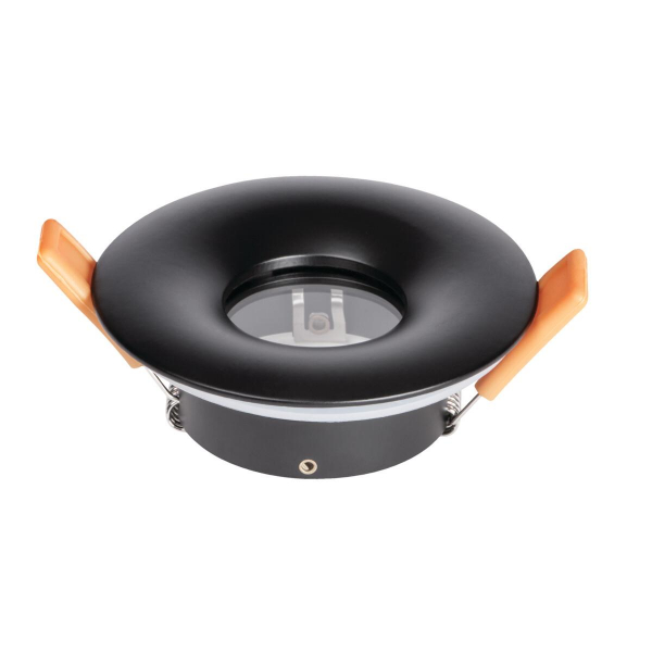 Точечный светильник Kanlux DROXY IP65 DSO-B 33126 Точечный светильник Kanlux DROXY IP65 DSO-B 33126