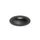 POINTS Точечный светильник DIRECT LED 220В 8Вт 3000К CRI90 36° NO-DIM глубокий графит