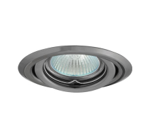 Точечный светильник Kanlux ARGUS CT-2115-GM 334