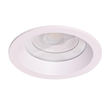 Встраиваемый светильник Feron DL3301 48754