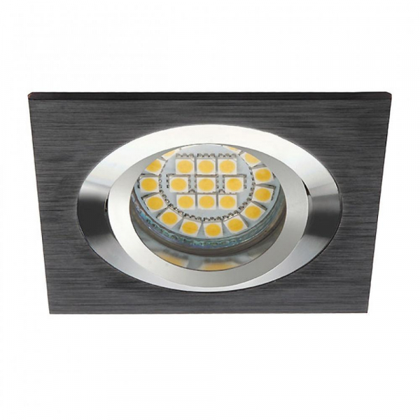 Точечный светильник Kanlux Seidy 18289 Точечный светильник Kanlux Seidy 18289