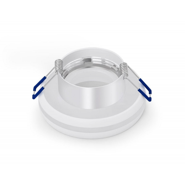 Встраиваемый светильник Ambrella light Techno TN3321 Встраиваемый светильник Ambrella light Techno TN3321