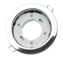 Точечный светильник LEEK LE060901-0098