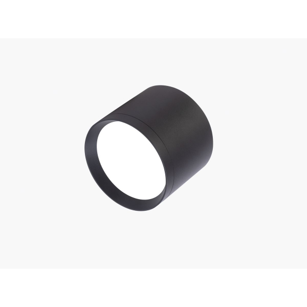 Накладной светильник LEDS POWER GX53-102B, серия SPOT 009377