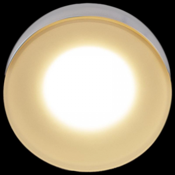 Точечный светильник Reluce 16073-9.5-001QR MR16 WT Точечный светильник Reluce 16073-9.5-001QR MR16 WT