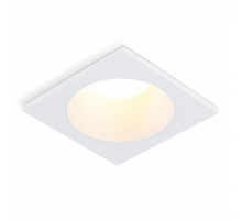 Встраиваемый светильник Ambrella Light Techno Spot Standard Tech TN1189