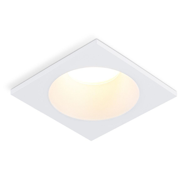 Встраиваемый светильник Ambrella Light Techno Spot Standard Tech TN1189 Встраиваемый светильник Ambrella Light Techno Spot Standard Tech TN1189