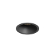 POINTS Точечный светильник DEEP LED 220В 8Вт 3000К CRI90 50° NO-DIM глубокий графит