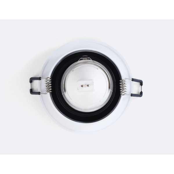 Встраиваемый светильник Ambrella Light Techno Spot Standard Tech TN102722 Встраиваемый светильник Ambrella Light Techno Spot Standard Tech TN102722