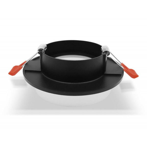 Встраиваемый светильник Ambrella light Techno TN1312 Встраиваемый светильник Ambrella light Techno TN1312