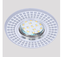 Встраиваемый светильник IMEX IL.0030.0615