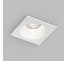 Точечный светильник DENKIRS COVE DK2131-WH
