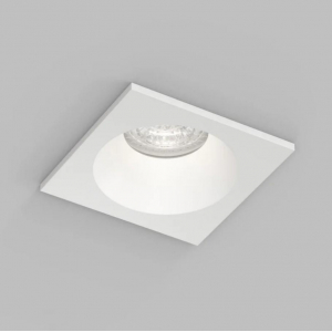 Точечный светильник DENKIRS COVE DK2131-WH