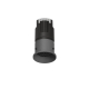 POINTS Точечный светильник GLAZ S LED 220В 6Вт 3000К CRI90 15° ZIGBEE глубокий графит