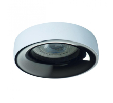 Точечный светильник Kanlux Elnis 27805