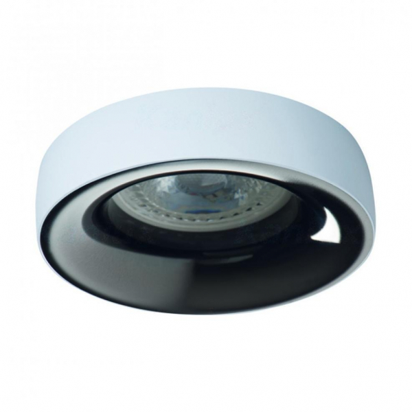 Точечный светильник Kanlux Elnis 27805 Точечный светильник Kanlux Elnis 27805