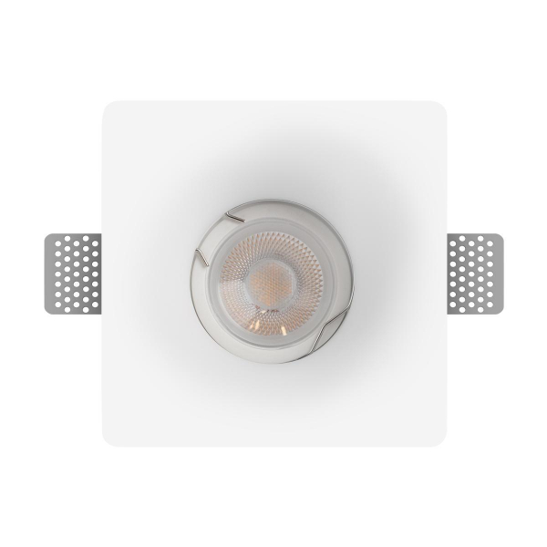 Встраиваемый светильник Loft IT Ghost 10356F Встраиваемый светильник Loft IT Ghost 10356F