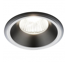 Встраиваемый светильник Ambrella light Classic A901 SL